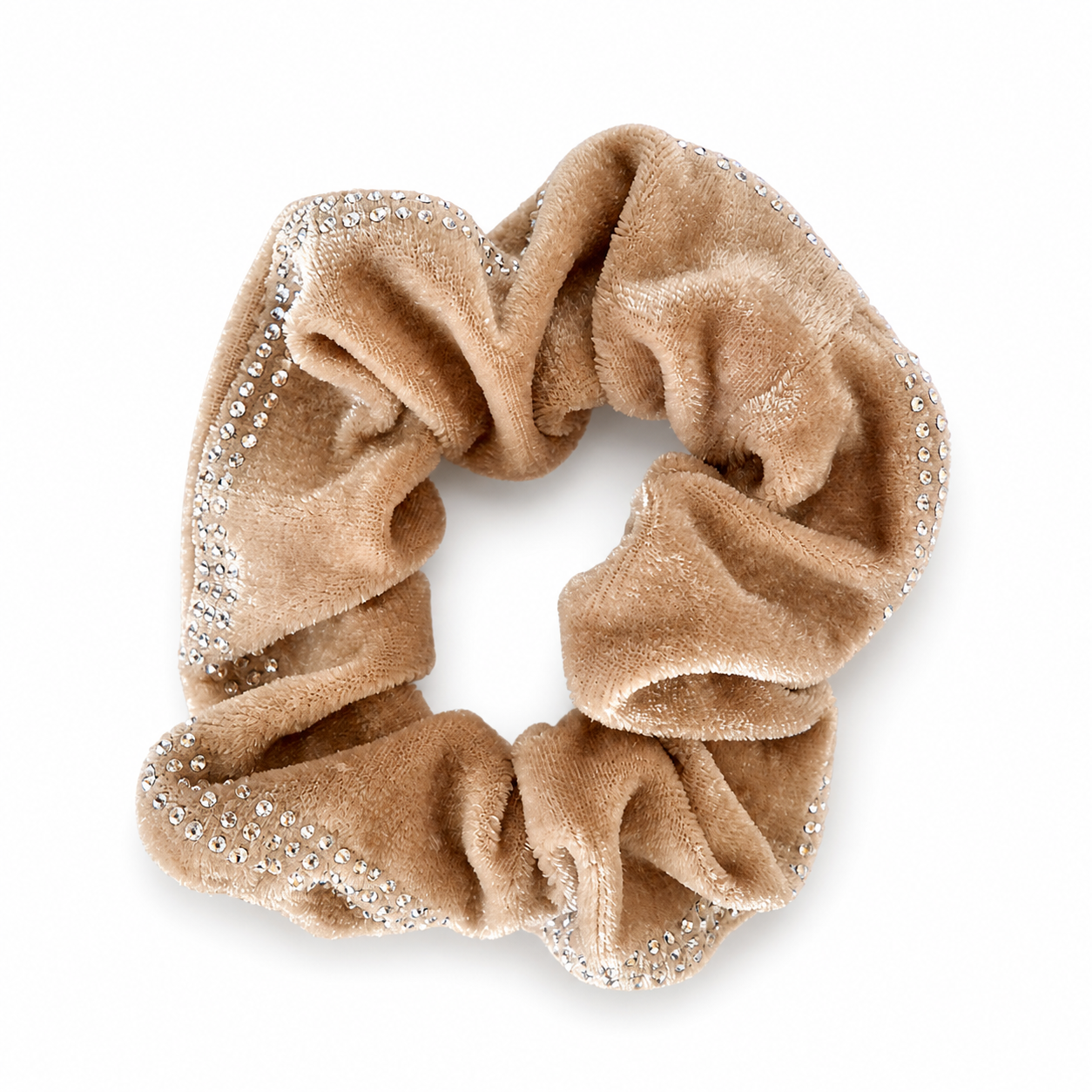 Hanna Scrunchie